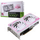iGame GeForce RTX 5060 Ti Ultra W DUO OC 8GB-V ( 8GB GDDR7  / 128bits / Three Fans / 3 Years warranty )