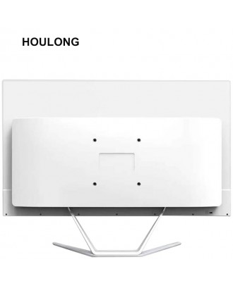 HOULONG All in One  HL24-11U5 ( i5 1135G7 / 16GB / SSD 256GB / 23.8"FHD )