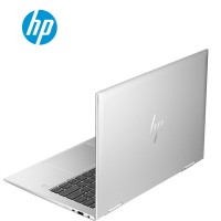 HP Elite x360 1040 G10 IDS UMA TOUCH ( I7 1355U / ...