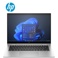 HP Elite x360 1040 G10 IDS UMA TOUCH ( I7 1355U / ...