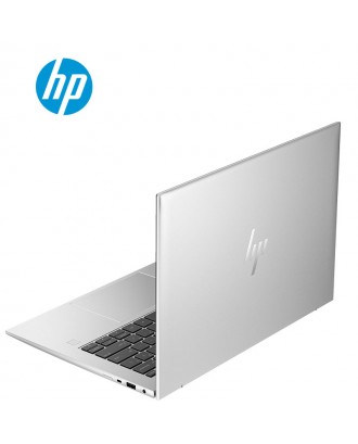 HP EliteBook 1040 G10 IDS UMA ( I7 1355U / 16GB / SSD 1TB PCIE / 14"FHD+ )
