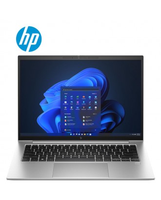 HP EliteBook 1040 G10 IDS UMA ( I7 1355U / 16GB / SSD 1TB PCIE / 14"FHD+ )