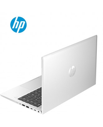 HP ProBook 440 G10 IDS UMA ( I7 1355U / 8GB / SSD 512GB PCIE / 14"FHD)