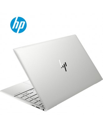 HP Envy 13-ba1551TU Touch ( I5 1135G7 / 8GB / SSD 512GB PCIE / 13.3"FHD)