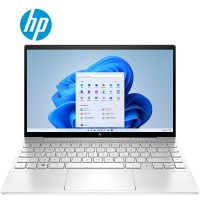HP Envy 13-ba1551TU Touch ( I5 1135G7 / 8GB / SSD ...