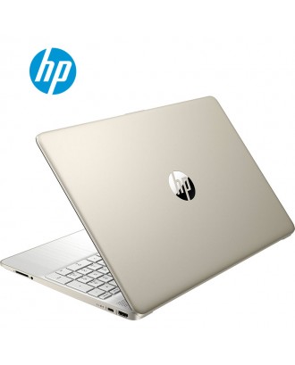 HP Laptop 15s-du3509TX( i7 1165G7 / 8GB / SSD 512GB PCIE / MX450 2GB / 15.6"FHD)