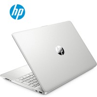 HP Laptop 15s-du3509TX( i7 1165G7 / 8GB / SSD 512G...