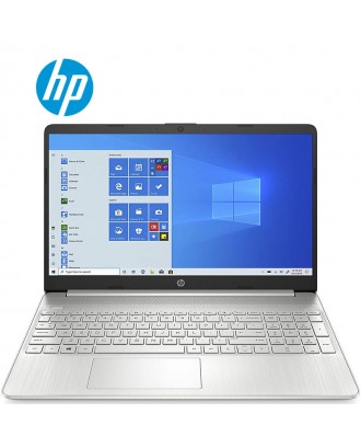 HP Laptop 15s-du3509TX( i7 1165G7 / 8GB / SSD 512GB PCIE / MX450 2GB / 15.6"FHD)