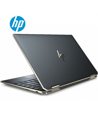 HP Spectre x360 14-ea1018TU Touch ( I5 1135G7 / 8GB / SSD 512GB PCIE / 13.3"FHD)