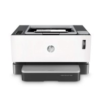 HP Neverstop Laser 1000W  (Only Print, WIFI)...
