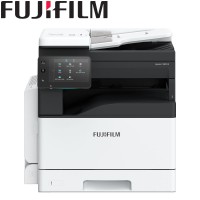 Fujifilm Apeos C2450 S Multifunction Color Printer...