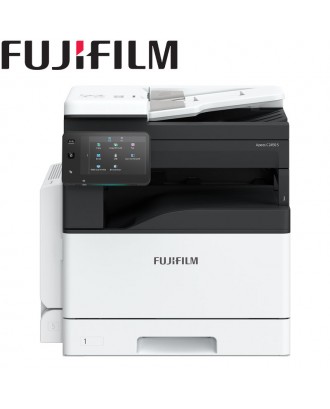 Fujifilm Apeos C2450 S Multifunction Color Printer A3 