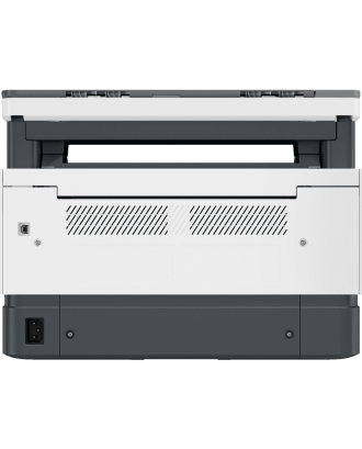 HP Neverstop Laser 1000W  (Only Print, WIFI)