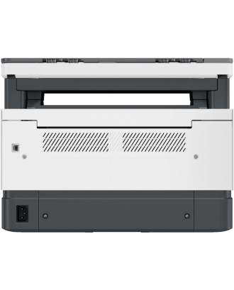 HP Neverstop Laser MFP 1200W All-In-One Printer Black / white (Print, Scan, Copy, Wifi)