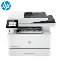 HP LASERJET PRO MFP M4103FDW PRINTER ALL IN ONE ( ...