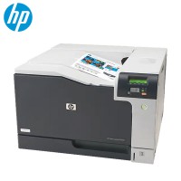 HP Color LaserJet Professional CP5225N Printer A3 ...
