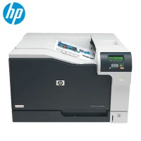 HP Color LaserJet Professional CP5225DN Printer A3...