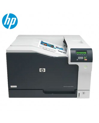 HP Color LaserJet Professional CP5225DN Printer A3 ​( Print only, Auto Duplex​, Network )