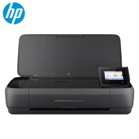 HP OfficeJet 250 Mobile All-in-One Printer (Mobile...