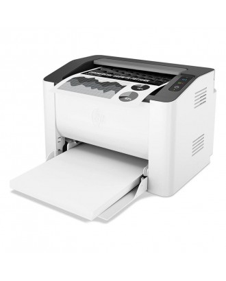 HP Laserjet M107w A4 Mono Laser Printer (Only Print/ Wifi )