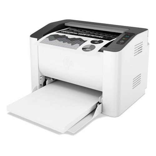 HP Laserjet M107w - Gold One Computer