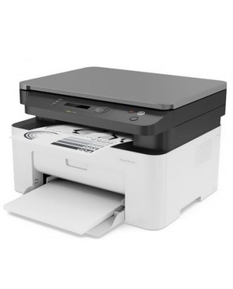 HP LASERJET PRO MFP M135W PRINTER (PRINT, COPY, SCAN, WIFI)