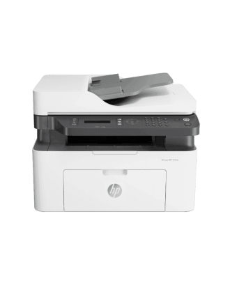 HP Color LaserJet Pro MFP M282nw • See best price »