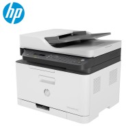 HP COLOR LASER MFP M179FNW PRINTER (PRINT / SCAN /...