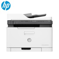 HP COLOR LASER MFP M179FNW PRINTER (PRINT / SCAN /...