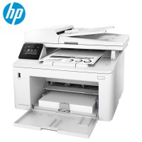 HP LaserJet Pro MFP M227FDW (Duplex Print, copy, s...