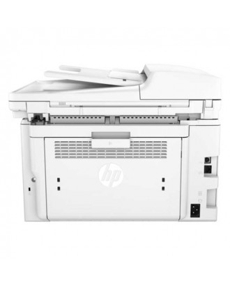 HP LaserJet Pro MFP M227SDN (Duplex Print, copy, scan, fax, Ethernet) 
