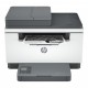 HP LaserJet MFP M236sdw Printer (Print / Scan / Copy /ADF Duplex / Network / Wifi )