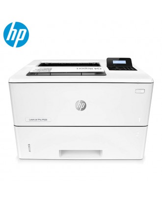 HP Neverstop 1000w WiFi Enabled Monochrome Laser Printer, 80% Savings on  Genuine Cartridge, Self Reloadable with 5X Inbox Yield, Smart Tasks with HP  Smart App, Low Emission & Clean Air Quality –