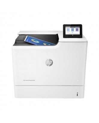 HP LaserJet Enterprise M607DN (Print Only / Duplex / Network)