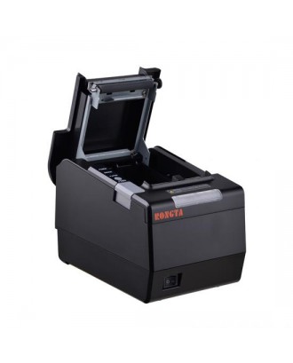 Rongta RP80USE Thermal Receipt Printer