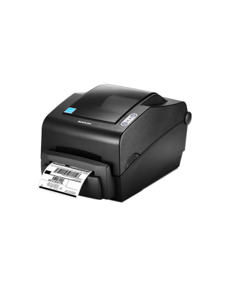Bixolon SLP-TX400EG Barcode Label Printer