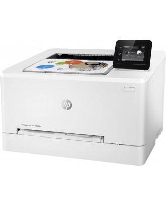 HP Color LaserJet Pro M255dw (Print Only / DUPLEX / wireless)