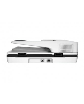 HP ScanJet Pro 3500 f1 Flatbed Scanner