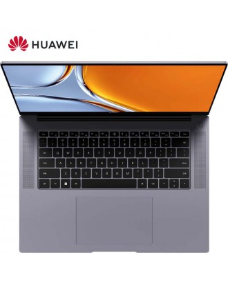 HUAWEI MateBook 16s 2022  (i7 12700H / 16GB / SSD 1TB PCIE /16"2.5K )