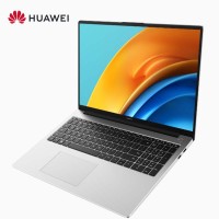 HUAWEI MateBook D16 2022  (i5 12450H / 16GB / SSD ...