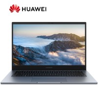 HUAWEI MateBook B3 ( i5 1240P / 16GB / SSD 512GB P...