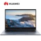 HUAWEI MateBook B3 ( i5 1240P / 16GB / SSD 512GB PCIE /14"FHD )