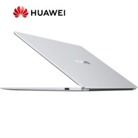 HUAWEI MateBook D14  (i5 12450H / 8GB / SSD 512GB ...