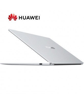 HUAWEI MateBook D14  (i5 12450H / 8GB / SSD 512GB PCIE /14"FHD )
