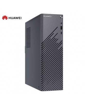 HUAWEI MateStation S (R5 4600G / 8GB / SSD 256GB PCIE  )