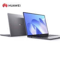 HUAWEI MateBook 14 2021  (i5 1135G7 / 8GB / SSD 51...