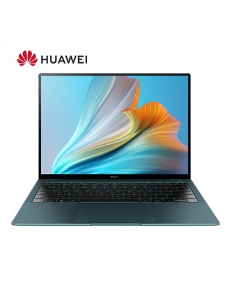 HUAWEI MateBook X Pro (i5 1135G7 / 16GB / SSD 512GB PCIE / 13.9"3K )
