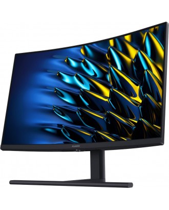 HUAWEI MateView GT 27" Curved Monitor (2560 x 1440) 2K 165Hz