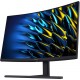 HUAWEI MateView GT 27" Curved Monitor (2560 x 1440) 2K 165Hz