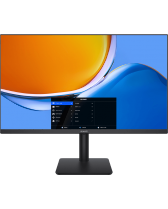 HUAWEI MateView SE 23.8" 1920 x 1080 FHD IPS 75Hz 5ms